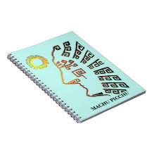 Silhueta Machu_Picchu