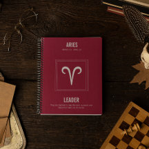 Símbolo Aries Astrology