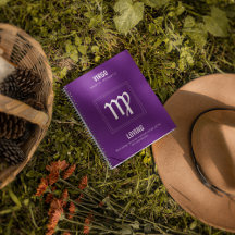 Símbolo de Astrologia do Virgo