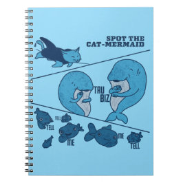 Caderno Espiral Sinal de ASL com Cultura Surda - Tru Biz 