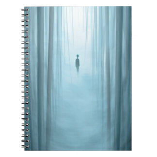 Caderno Espiral Slender.png