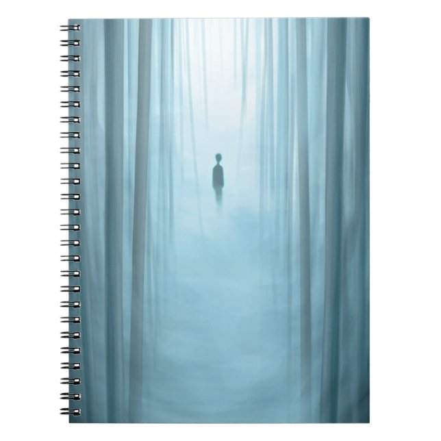 Caderno Espiral Slender.png (Frente)