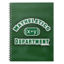 Slogan Engraçado de Matemática