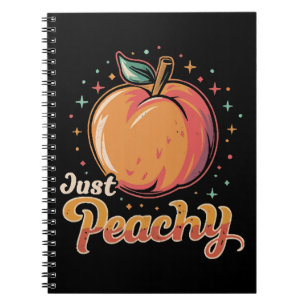 Caderno Espiral Só que maravilhoso!