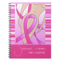 Sobrevivente de câncer