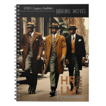 Sofisticado e moderno