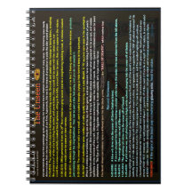 Sonda de alienígena