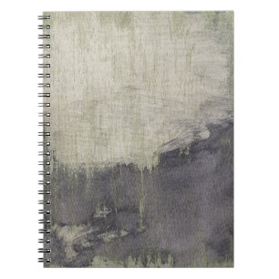 Caderno Espiral Sonho de Esperança