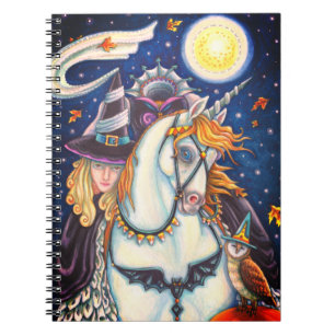 CADERNO ESPIRAL SONHOS, BRINCADEIRA, BRINCADEIRA SEM CABEÇA, UNICO