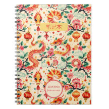 Sonhos de Serpente Ano Novo Chinês