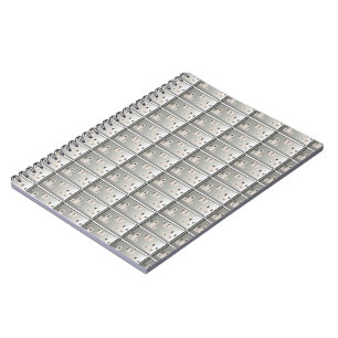 Caderno Espiral Soquete de Plug-Soquete AC BS 1363 do Reino Unido