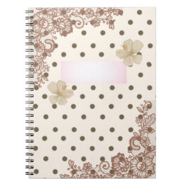 Caderno Espiral Spiral Fotonotizbuch