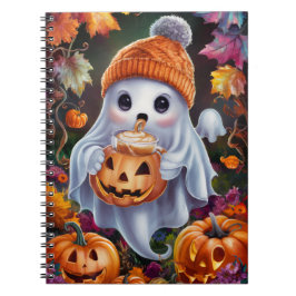 Caderno Espiral Spiralnotizblock – praktisch & vielseitig⭐