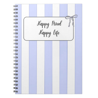 Caderno Espiral Spril notebook para estudantes