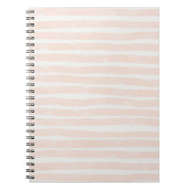 Caderno Espiral St. Tropez Destination Wedding 