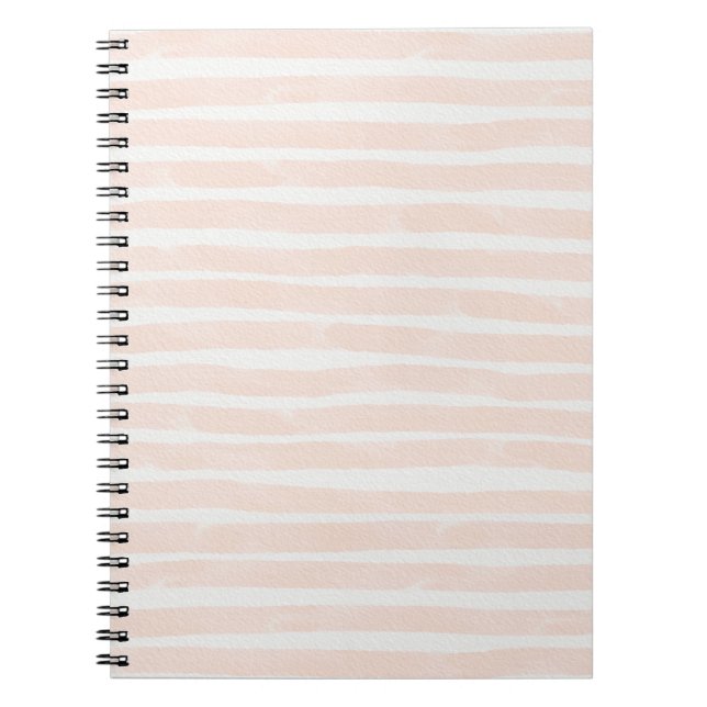 Caderno Espiral St. Tropez Destination Wedding  (Frente)
