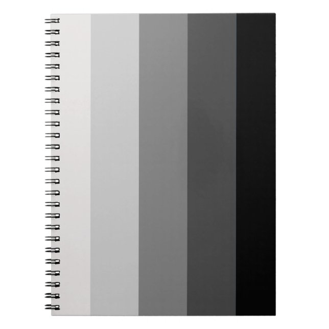 Caderno Espiral STRAIGHT FLAG ORIGINAL -.png (Frente)