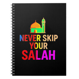 Caderno Espiral Student 