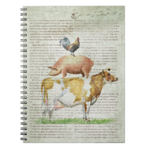 Caderno Espiral Suporte B1.tif da fazenda NOB11