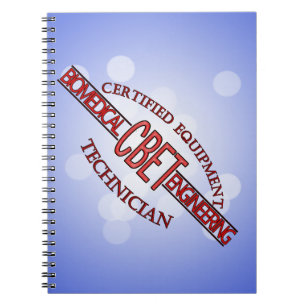 CADERNO ESPIRAL TECNOLOGIA DE EQUIPAMENTO DE LOGOTIPO DE ENGENHARI