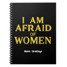 Tenho Medo Das Mulheres Engraçadas Meme Hilarious