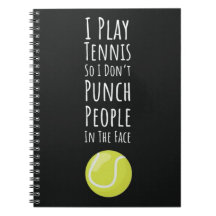 Tênis para presentes para a garota jogadora, mãe e