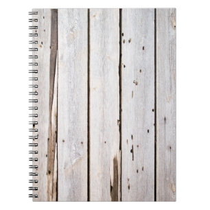 Caderno Espiral Textureabstrato, fundo, jiboia