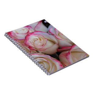 Caderno Espiral Thamar