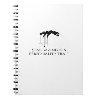 Caderno Espiral Tinta Whimsigoth - Florestas Místicas, Luas Magnét