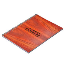 Tipografia Personalizada em Madeira de Cerejeira