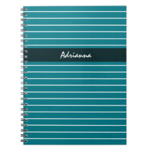 Tiras Típicas Modernas Com Nome