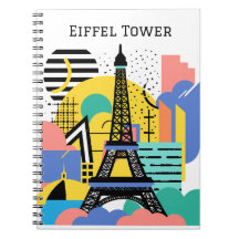 Torre Eiffel