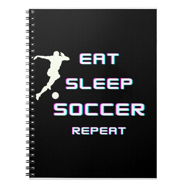 Caderno Espiral Tote Bag (Frente)