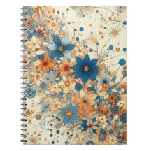 TRABALHO DE ARTE 6 -