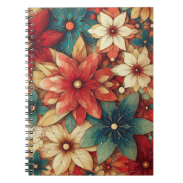 CADERNO ESPIRAL TRABALHO DE ARTE 9 -