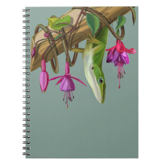 Caderno Espiral Travesseiro Decorativo