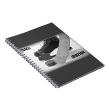 Treinador De Hóquei Em Gelo Obrigado