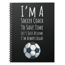 Caderno Espiral Treinador Gifs De Esporte Obrigado Treinador Keeps