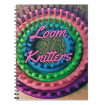 tricô