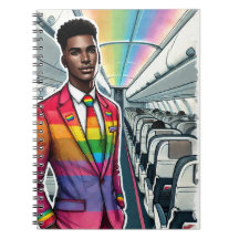 Tripulação de ar nº 2