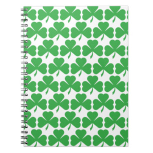 CADERNO ESPIRAL TUBARÕES!