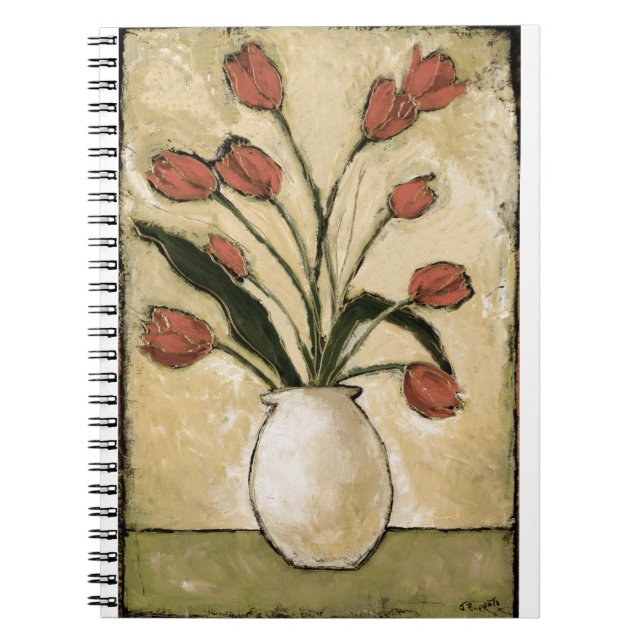 Caderno Espiral Tulipas BAG10-V2 em Red.tif (Frente)