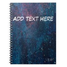 Turquês Galáxias Estimulantes