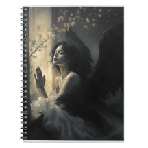 Twilight Prayer: O Anjo da Meia-Noite