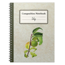 Uma Composição Personalizada De Peach Isolada