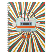 Uma escola antiga de música retrô