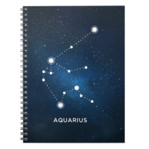 UNIVERSO AZUL ESTRELADO ELEGANTE DA AGUARELA -