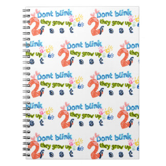 Caderno Espiral valorizar cada momento do jornal temático da infân