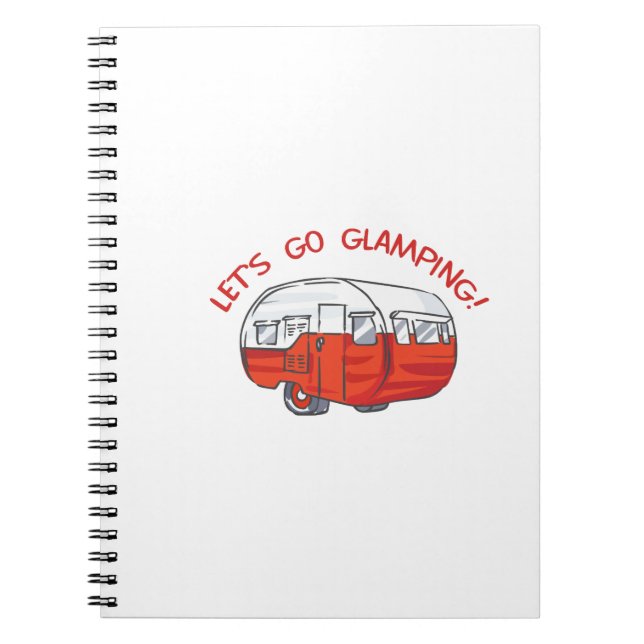 CADERNO ESPIRAL VAMOS JOGAR (Frente)