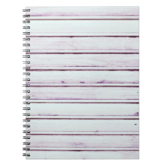 Caderno Espiral Varsóvia